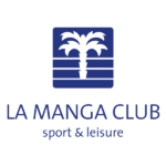 La Manga Club logo